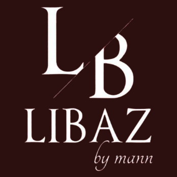 Libazbymann