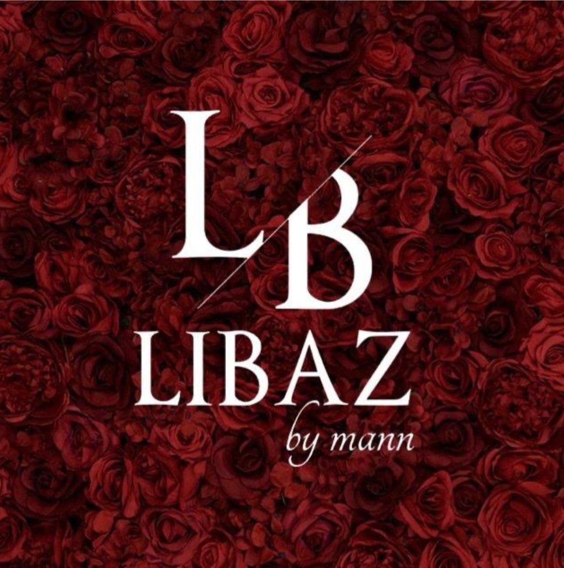 Libazbymann